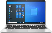 لپ تاپ HP ProBook 650 G8 | Core i5-1145G7 | 8GB RAM | 256GB SSD | 15.6" FHD